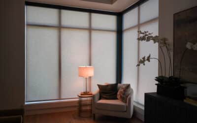 Sun-Savvy Window Solutions for West Denver Homes This Winter