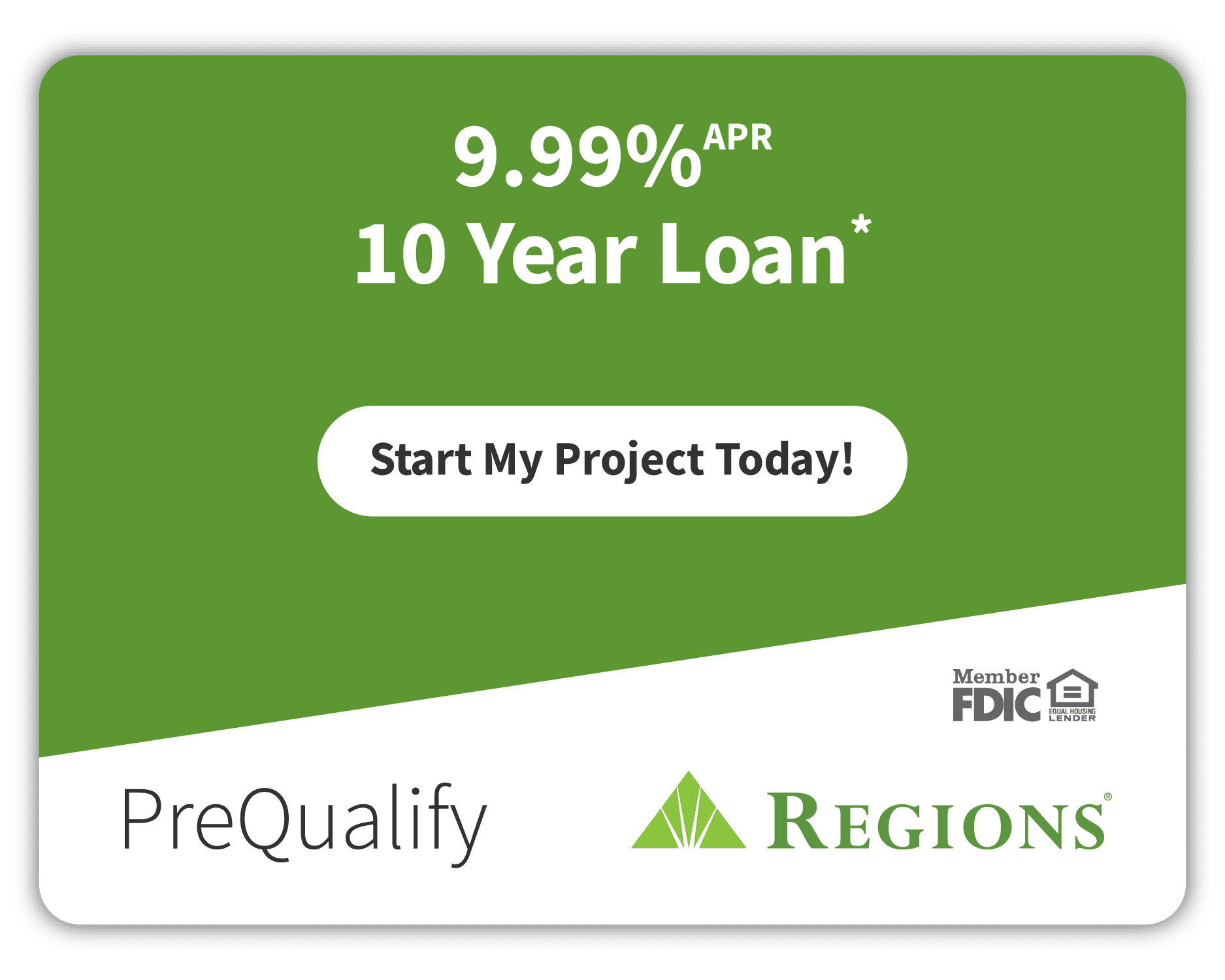 PreQualify_9.99-10Yr loan options