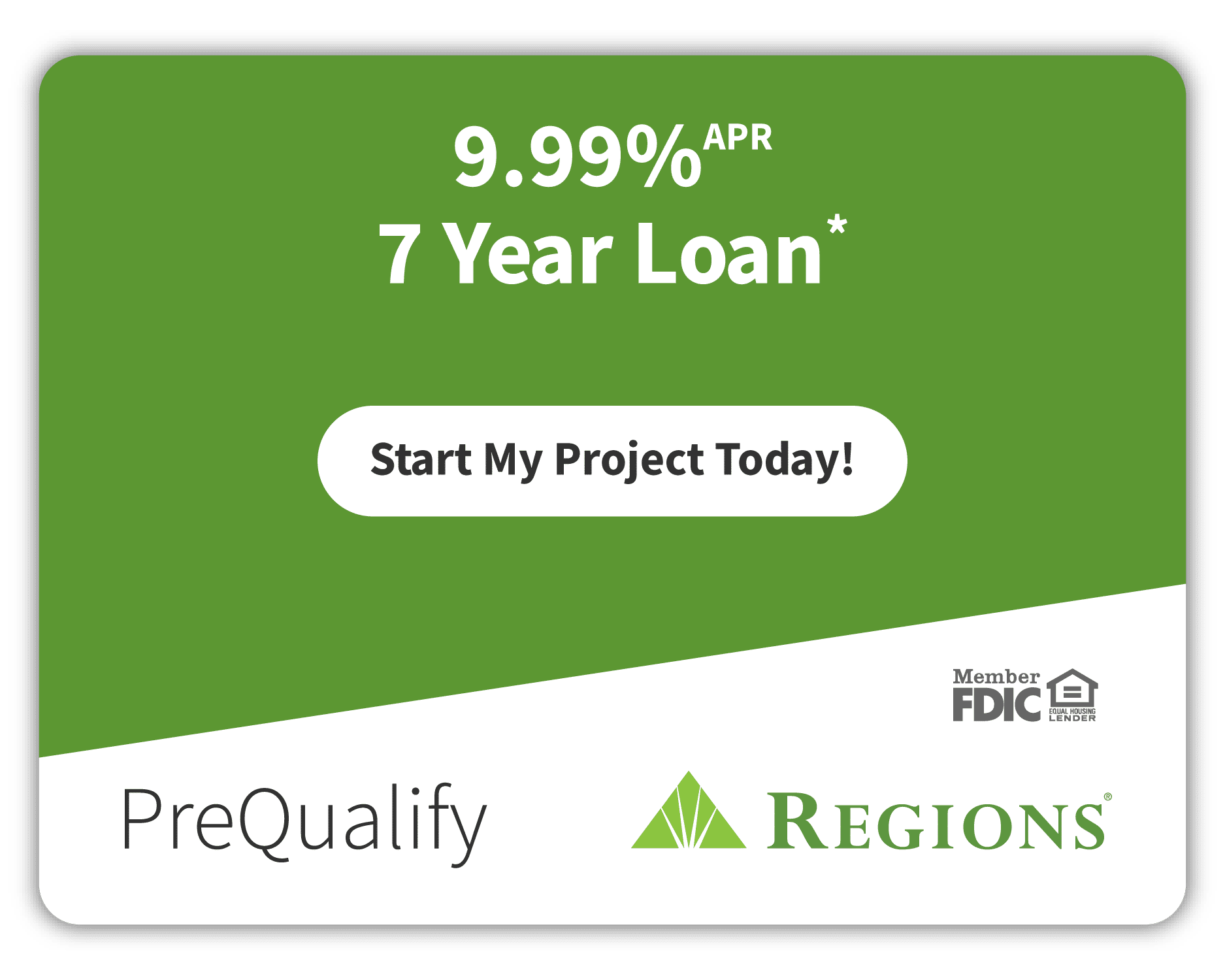 PreQualify_9.99-7Yr 9.99 7 yr