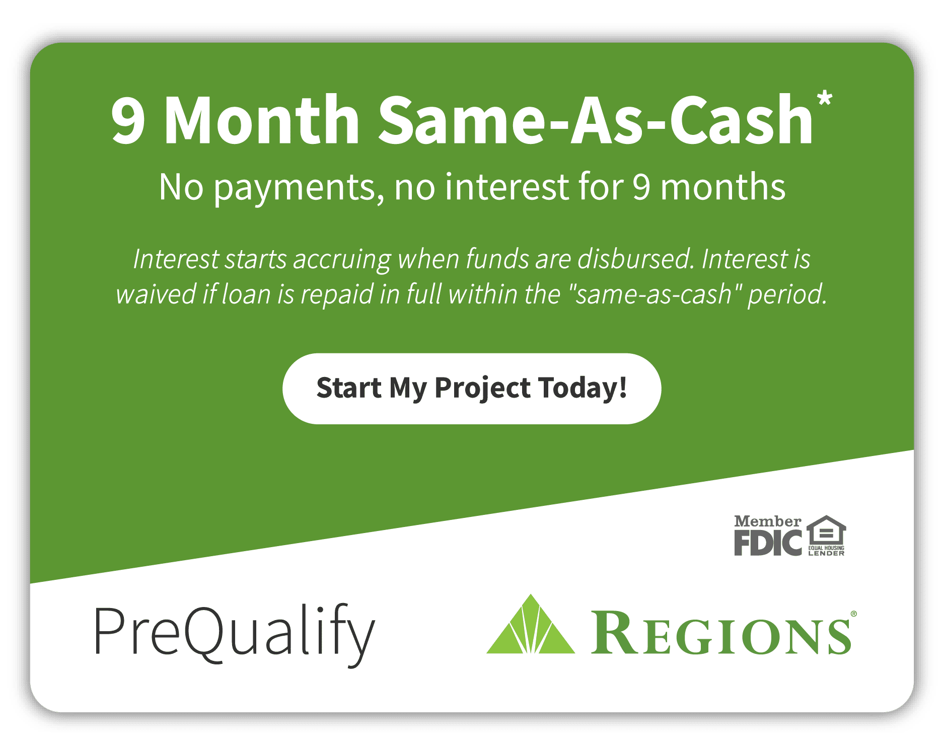 PreQualify_9Mo-SAC loan options