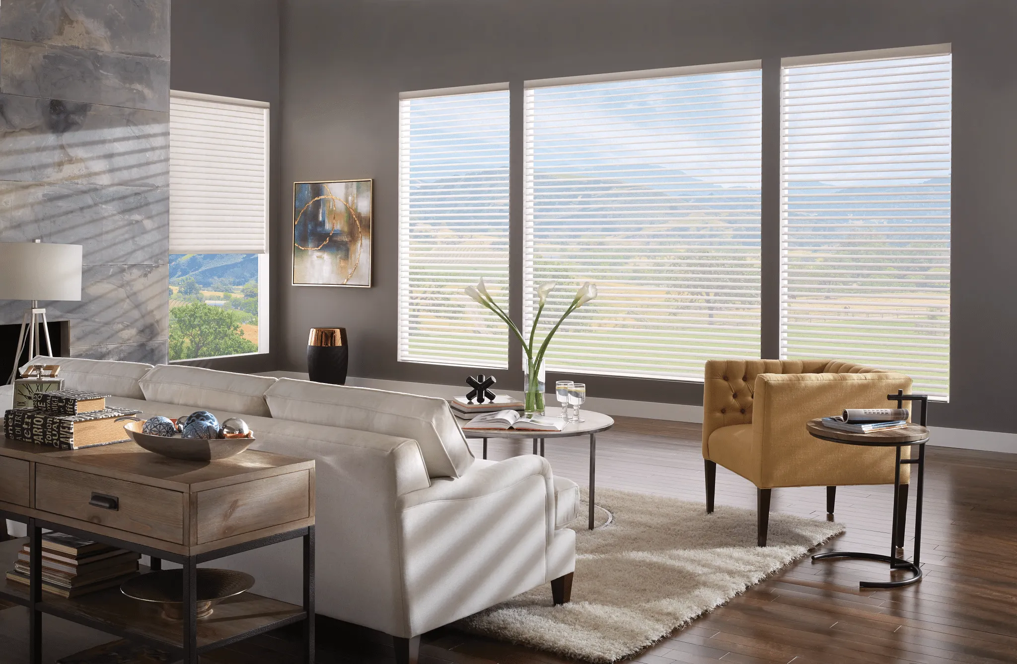 Sheer-Shade-Mountains