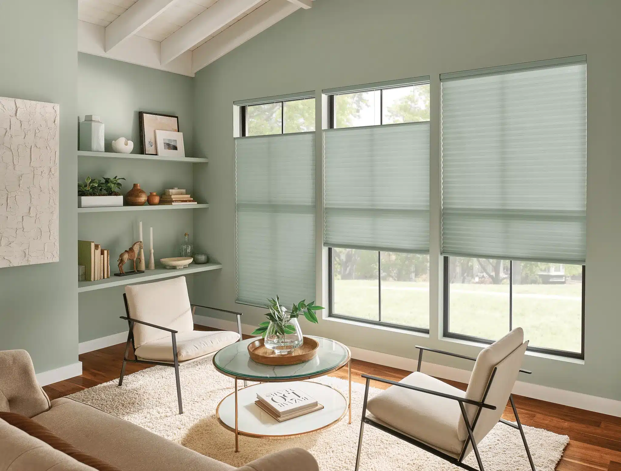 graber-0126-cellular-shades-rs22-v1