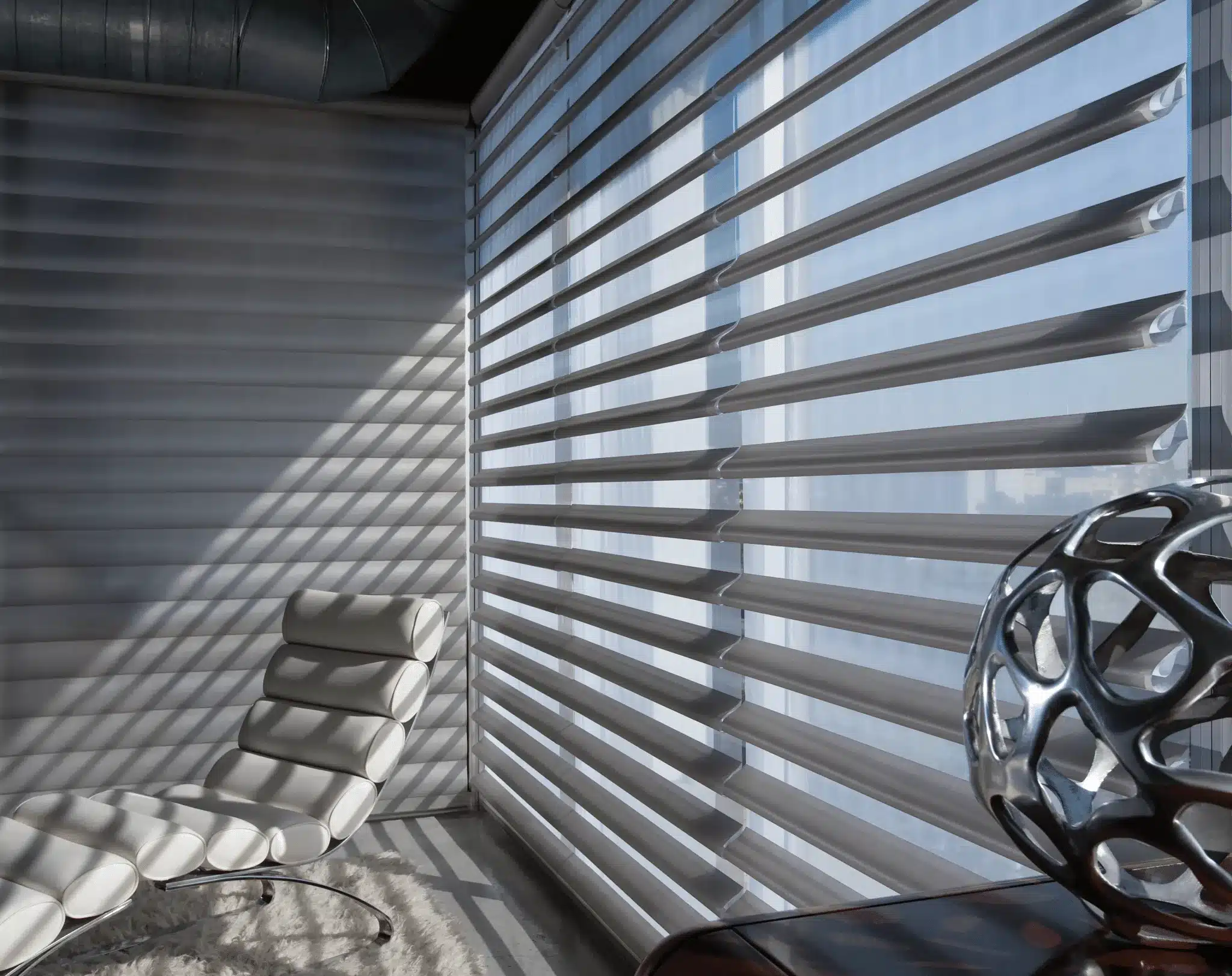 2012_PIR_PV_SatinMetallic_Media